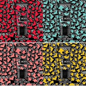 🍎 💚Redken Cream Color 2 left!